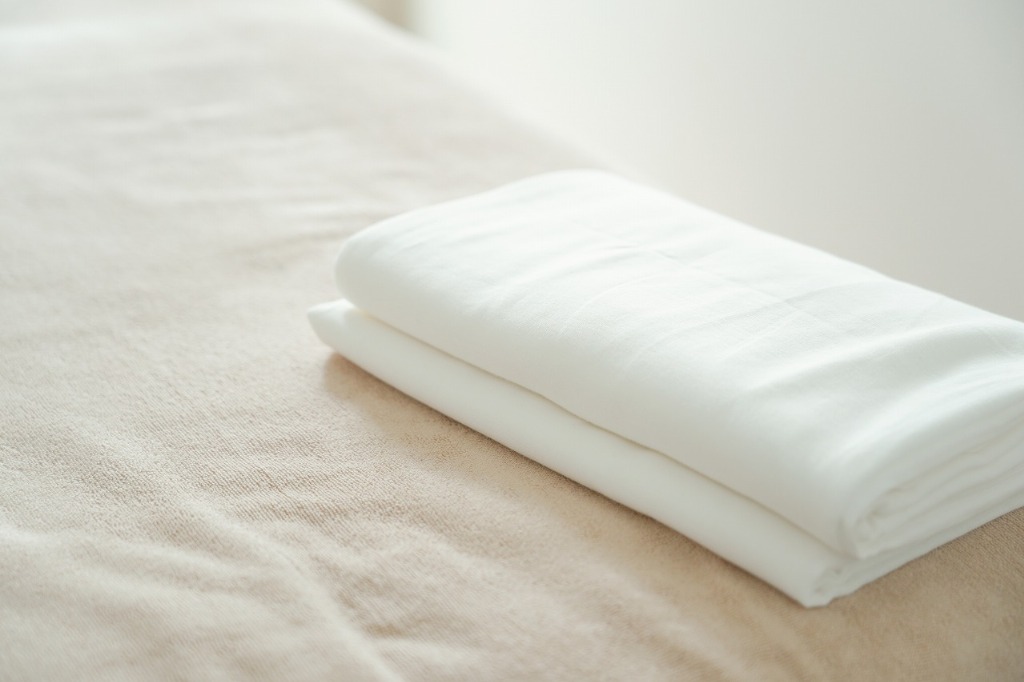 副業で稼ぎたいなら、はじめやすいリラクゼーションサロン！開業準備やリピート率を上げる方法伝授します。