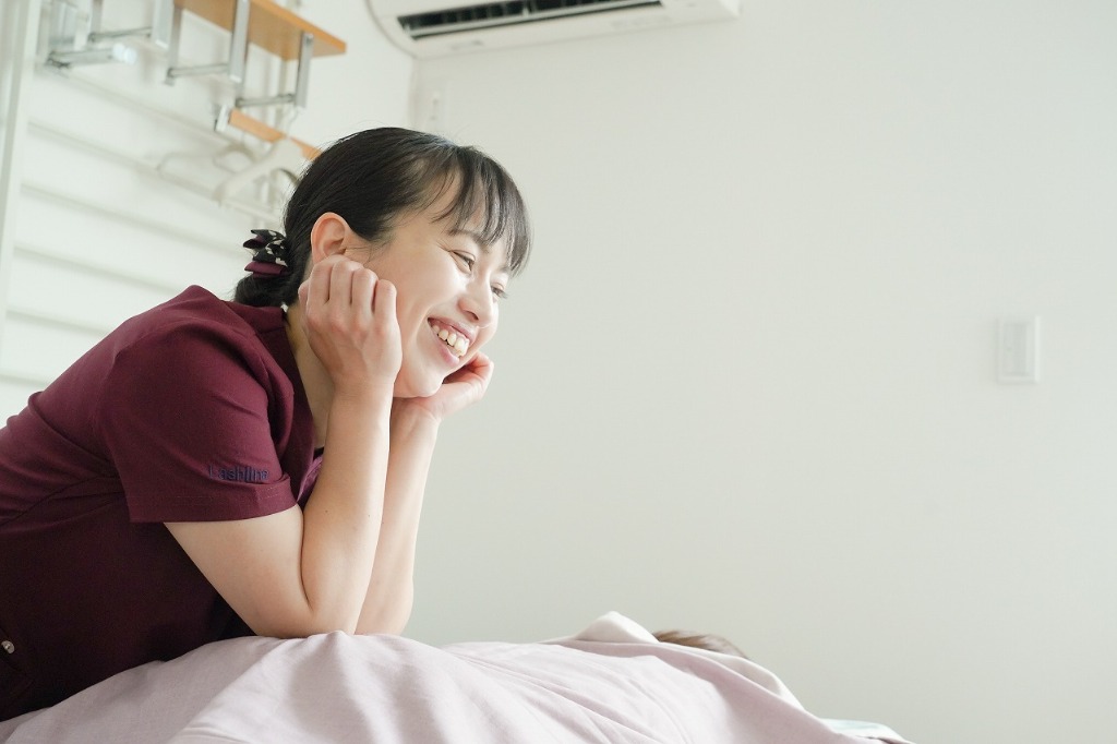 椎名彩ってだれ？