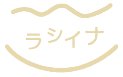 副業で稼ぎたいなら、はじめやすいリラクゼーションサロン！開業準備やリピート率を上げる方法伝授します。
