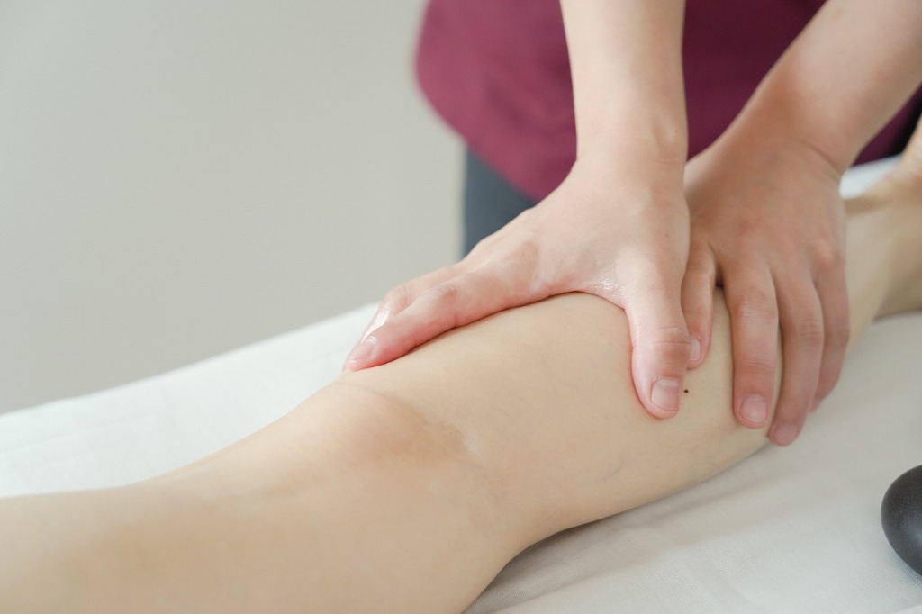 副業で稼ぎたいなら、はじめやすいリラクゼーションサロン！開業準備やリピート率を上げる方法伝授します。